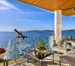 1250 Alki Avenue SW #PHC