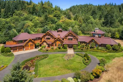 5051 Us Highway 12