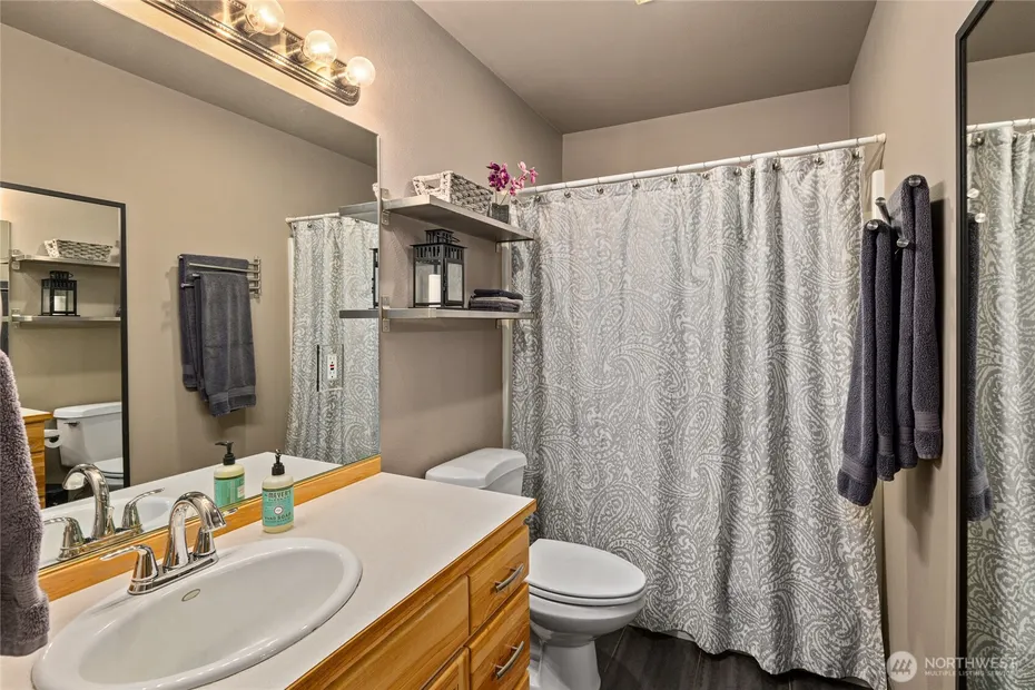 161 Cricket Lane Photo 28