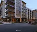 11903 NE 128th Street #611