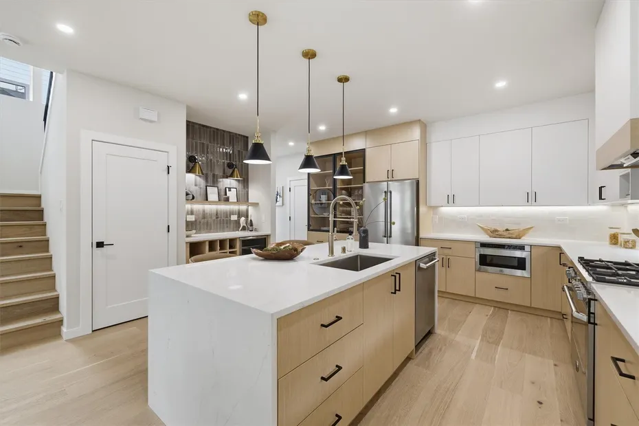 12426 NE 90th Street Photo 14