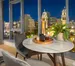 800 Columbia Street #1001