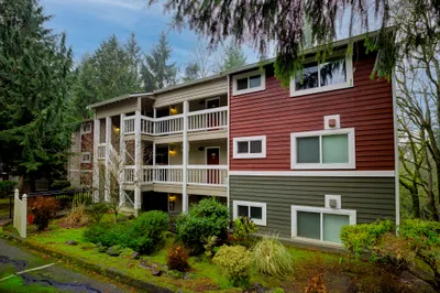 15242 SE 43rd Court #H201