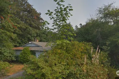 2207 Harding Avenue Se