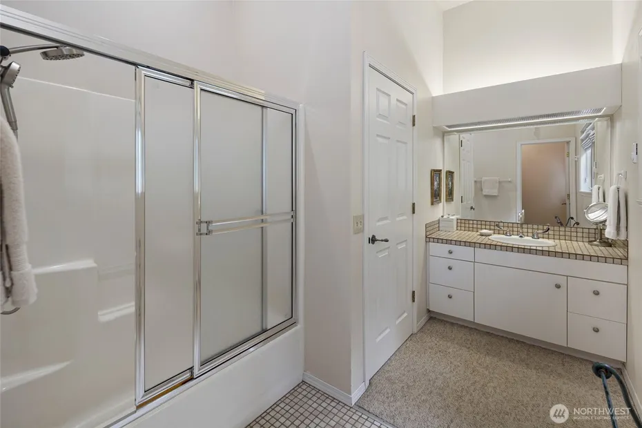 45 Stony Point Ln Photo 22