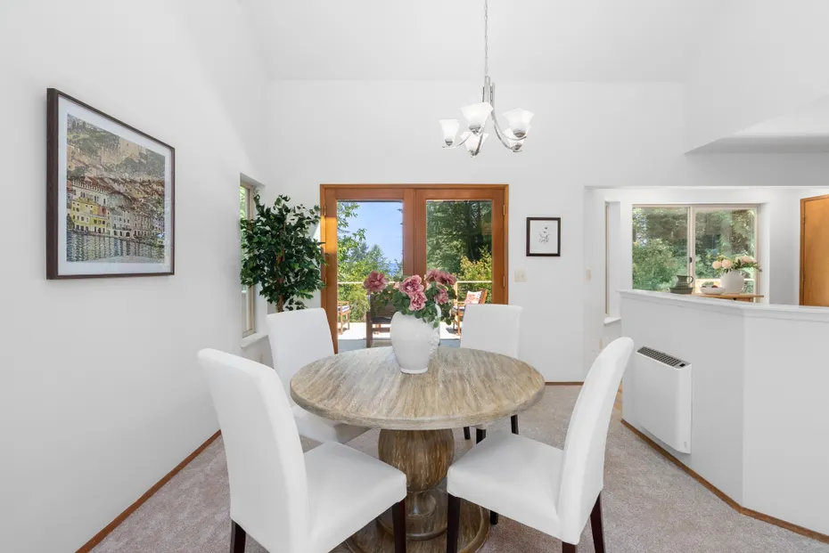 10109 NE Knight Road Photo 12