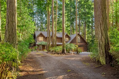 10500 Madison Ave Ne