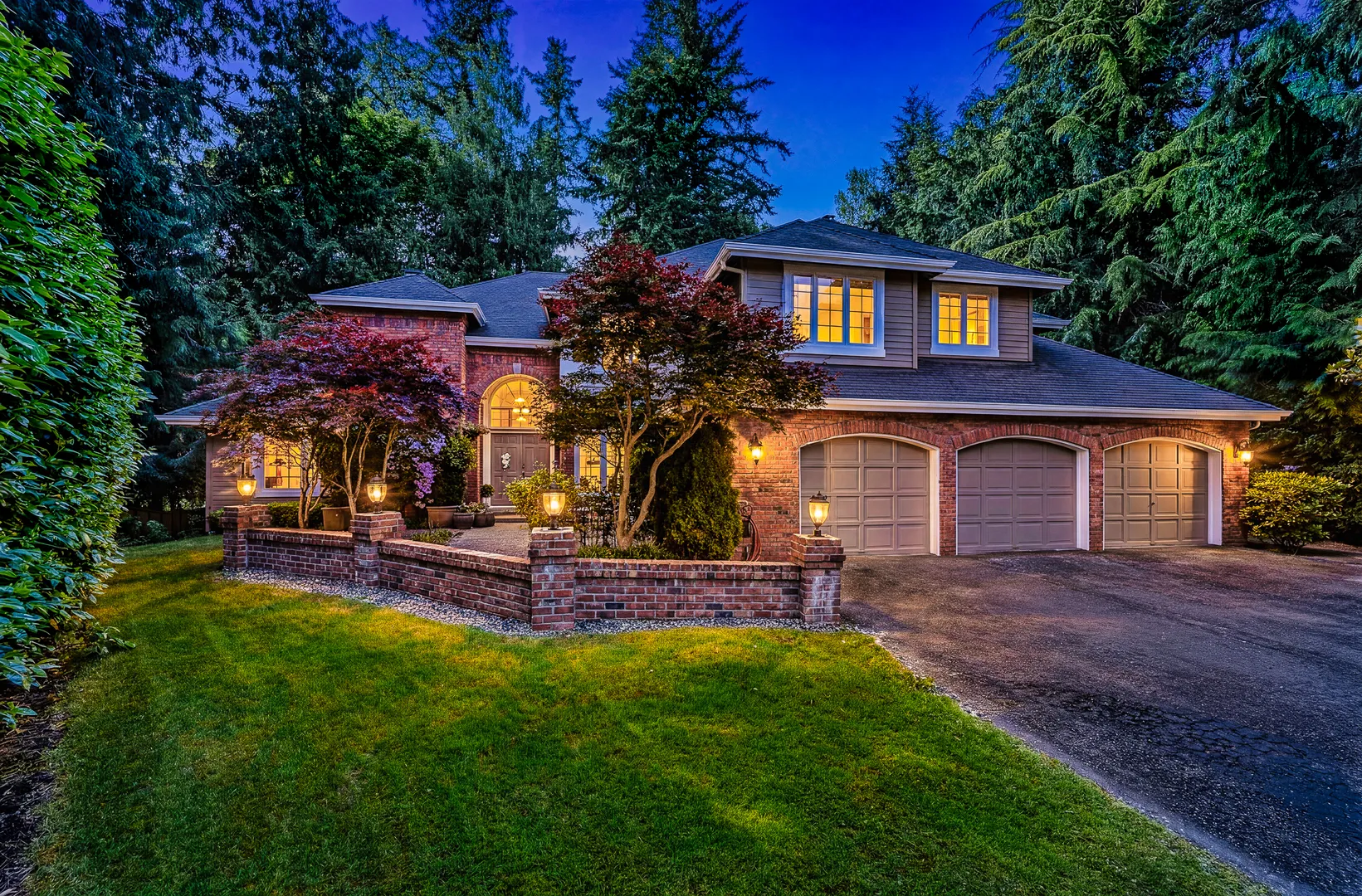 21310 NE 101st Court
