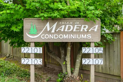 22107 66th Ave W #10-D