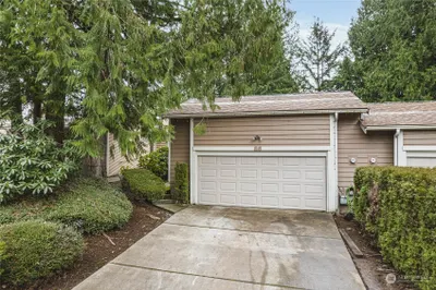 25423 213th Avenue SE #36