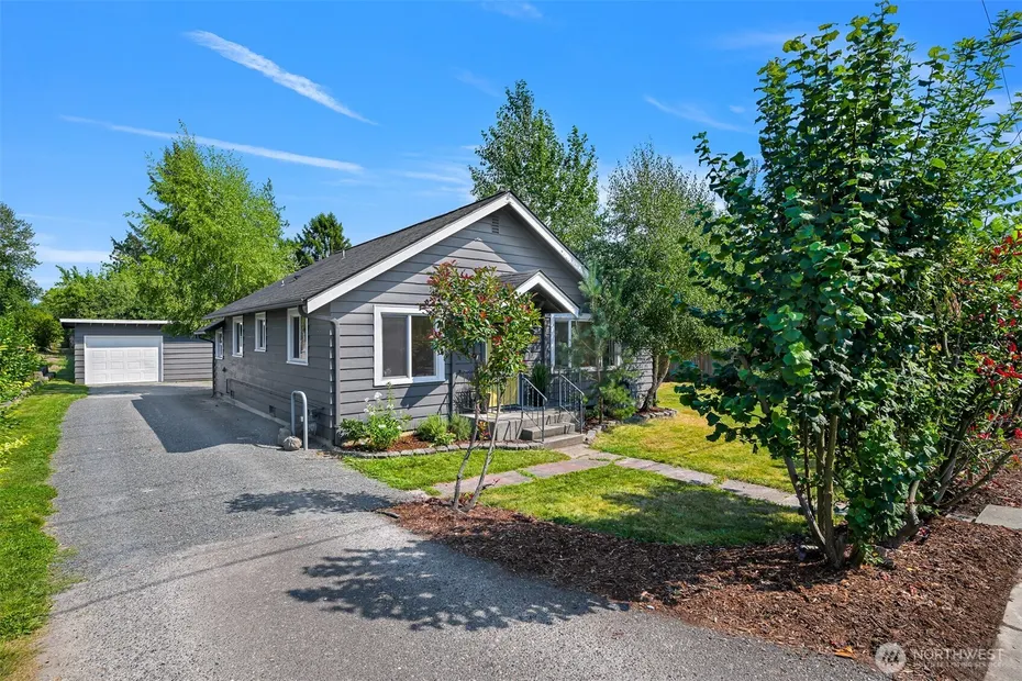 3304 Bennett Drive Photo 31