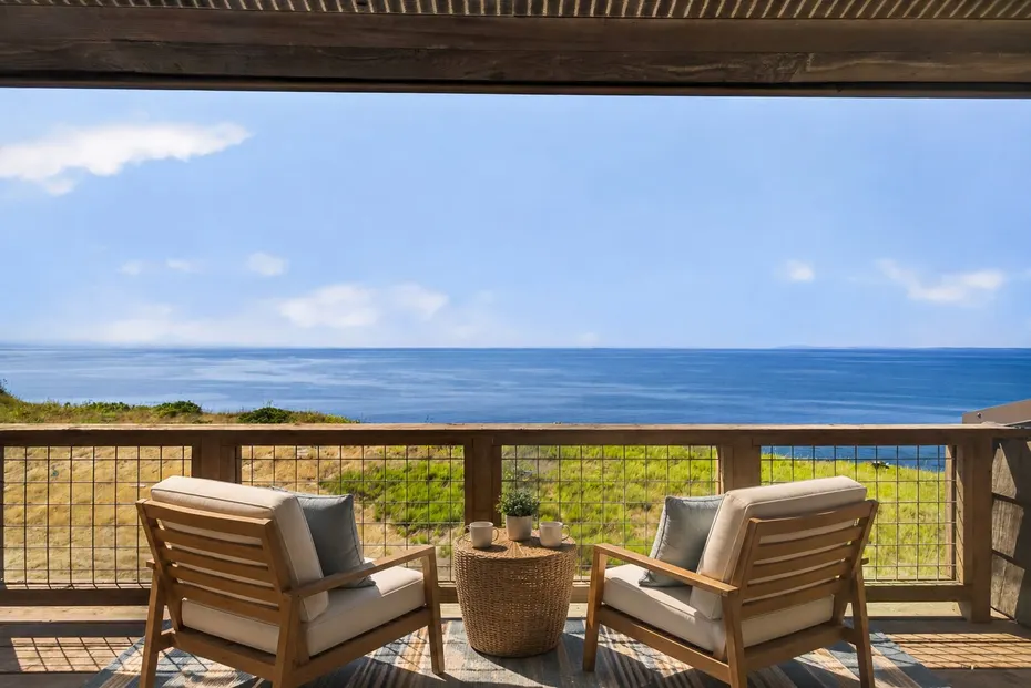 2285 West Beach Road #C Photo 16