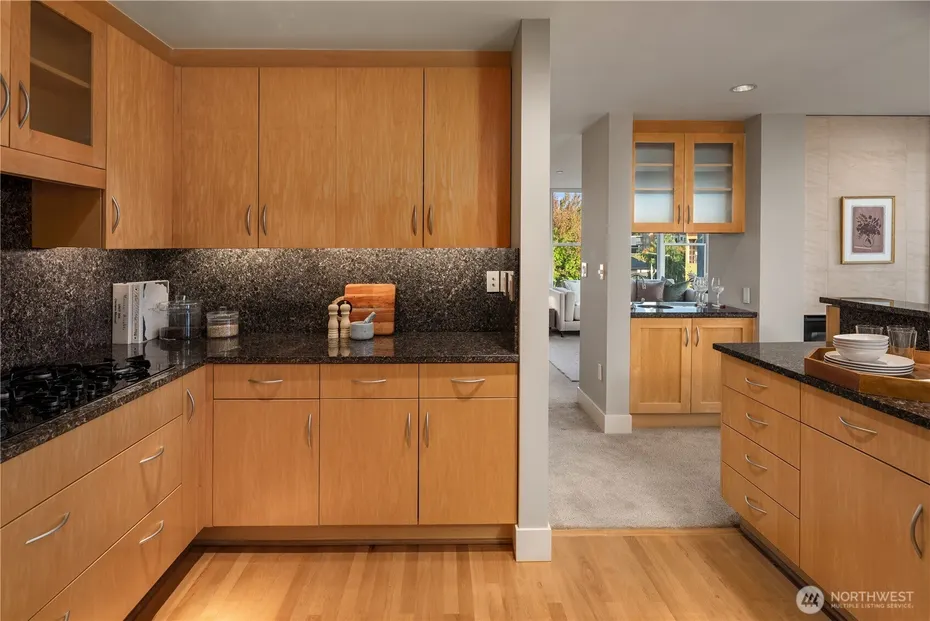 136 Central Way #304 Photo 13
