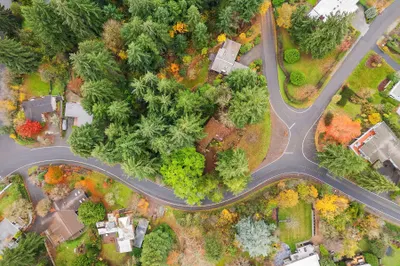 12127 SE 26th Street