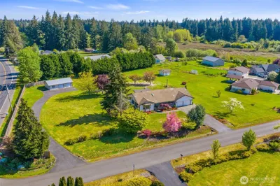 3404 Kegley Meadows Court Ne