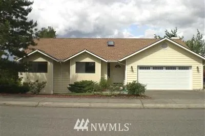 14006 SE 158th Street