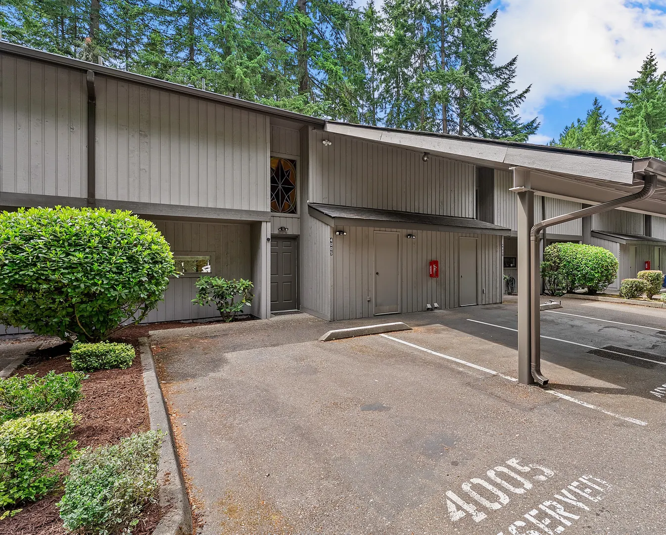 4005 145th Avenue Ne