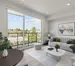 11903 NE 128th Street #505
