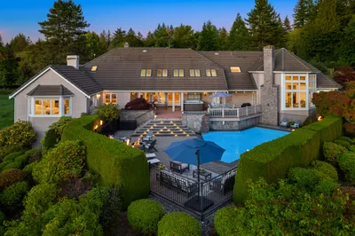 15312 76th Street Se