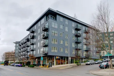 3104 Western Ave #510