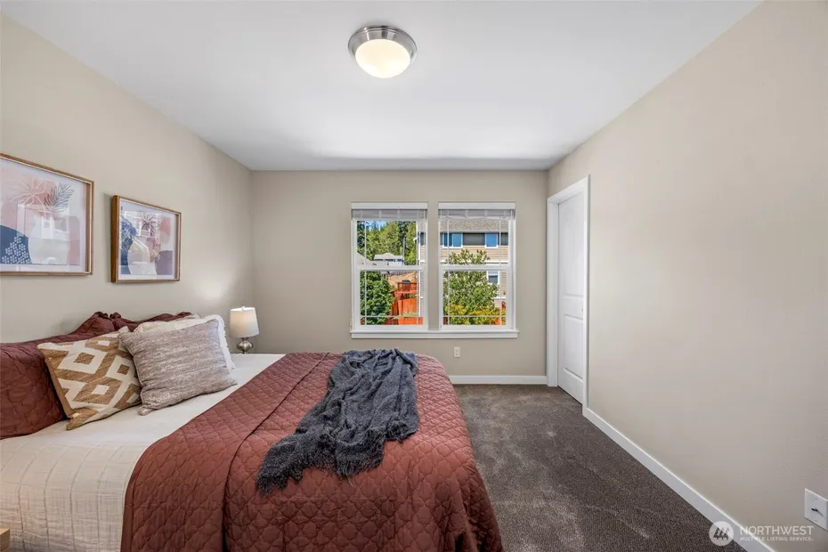 26459 NE Fireball Way Photo 26