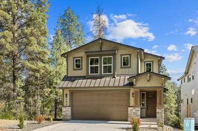 403 Outfitter Place