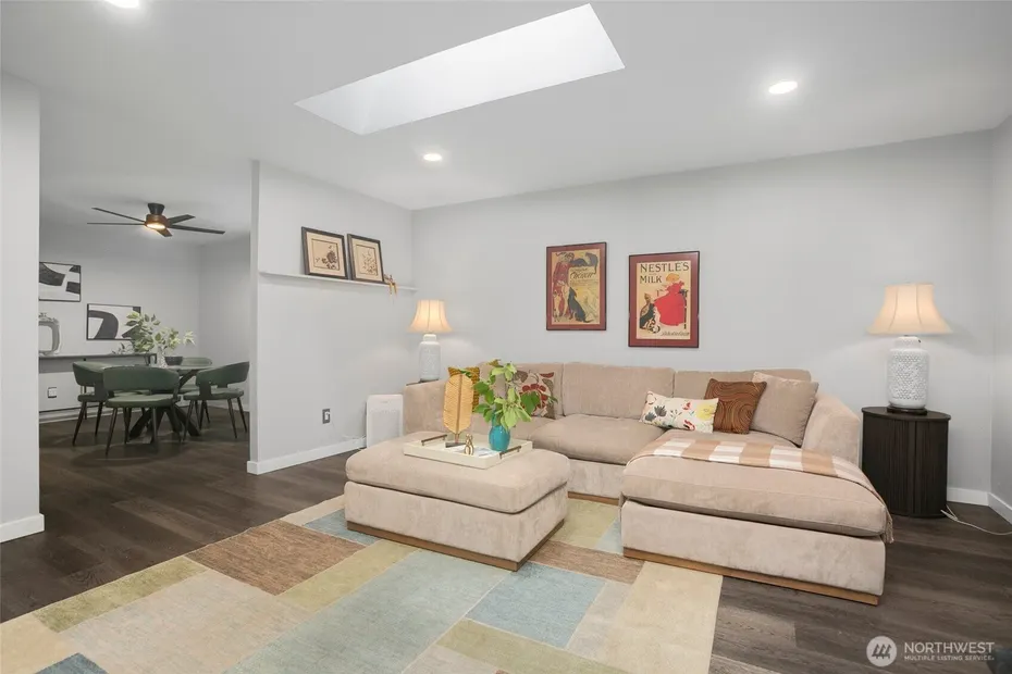 12116 NE 149th Street Photo 11