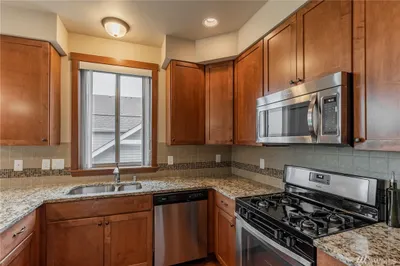 8780 Depot Road #216