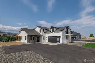 163 John Truett Drive