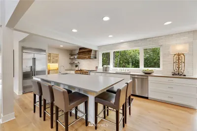 1521 NW 190th Street