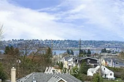1113 Kirkland Avenue #4-B