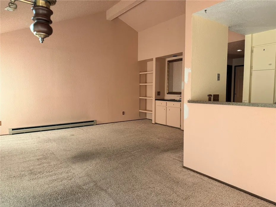 15392 62ND Avenue S #C5 Photo 3