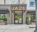 11903 NE 128th Street #502