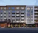 11903 NE 128th Street #220