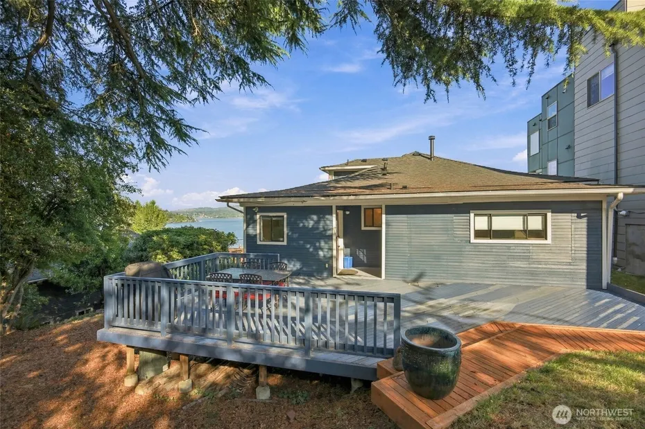 10115 66th Avenue S Photo 29