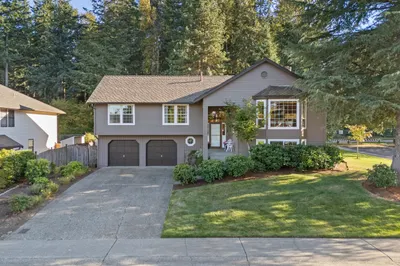 15105 SE 184th Street