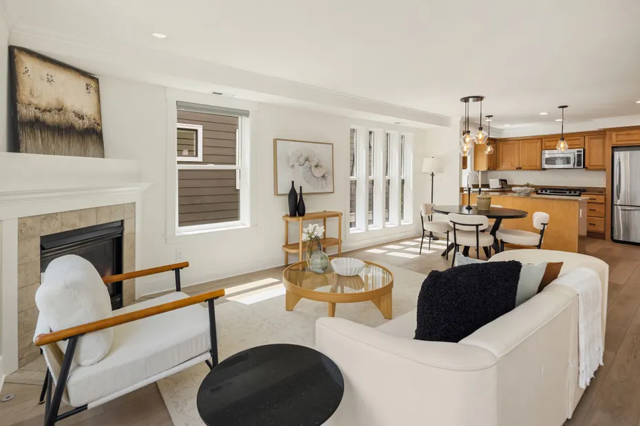 746 Boylston Avenue E #A Photo 8