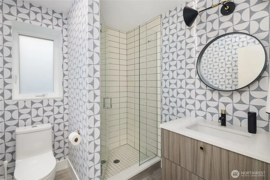 3215 39th Avenue W Photo 37
