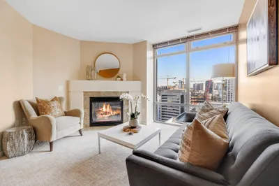 819 Virginia Street #2805