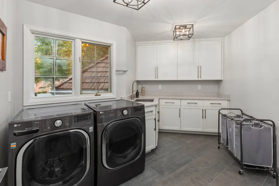 10129 214th Avenue NE Photo 26