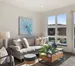 11903 NE 128th Street #622