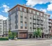 11903 NE 128th Street #610