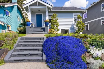 4114 Wallingford Avenue N