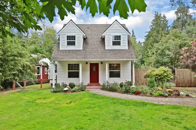 3355 Leroy Circle