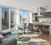 800 Columbia Street #1711