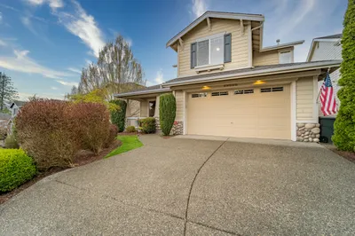 22526 SE 15th Place