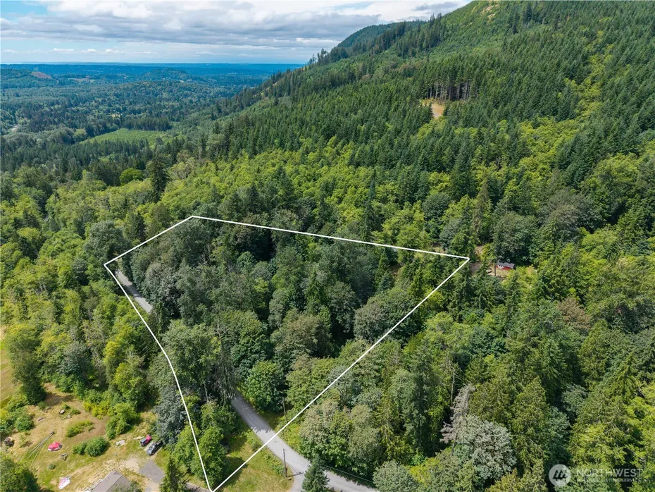 25314 Ebey Mountain Road Photo 7