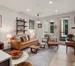 11903 NE 128th Street #520