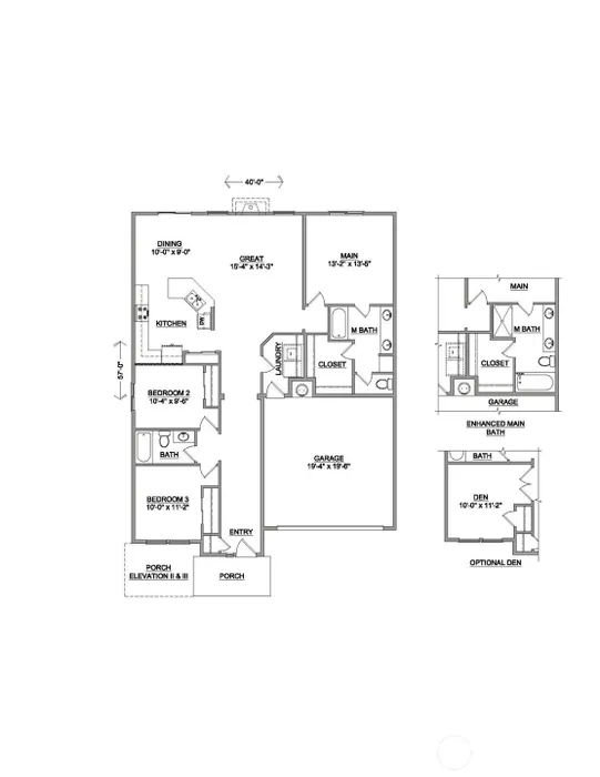 857 Ava Ct Photo 2