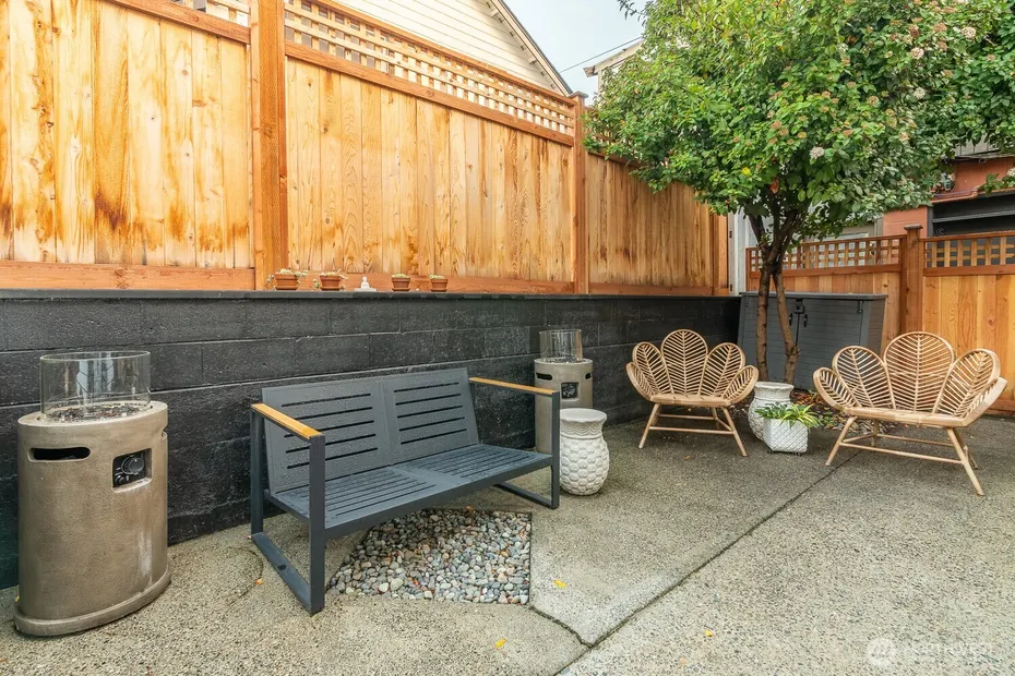 116 4th Avenue N Photo 33